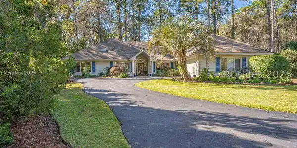13 Sweetwater Lane