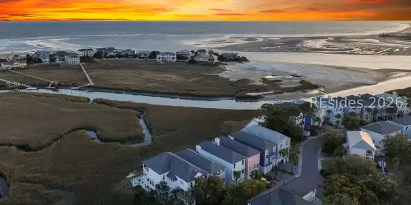 34 Sea Mist Road