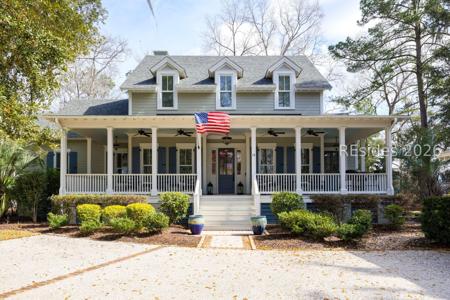 15 Sandy Hill Lane