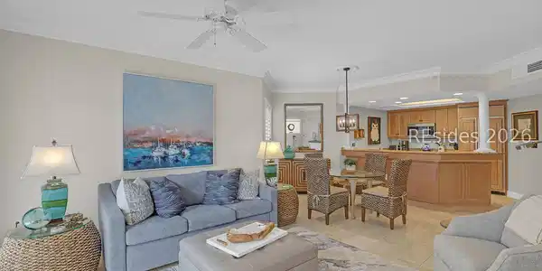 77 Ocean Lane