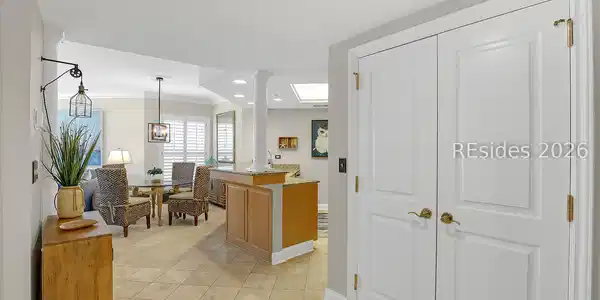 Image 4 Image 4