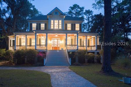 30 Captain Monroe Lane
