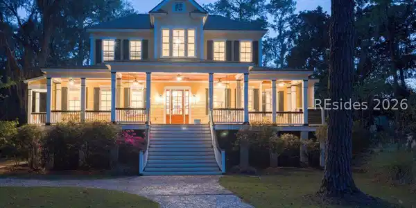 30 Captain Monroe Lane