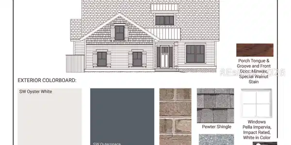 Image 3 Image 3