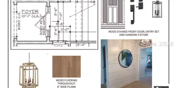 Image 4 Image 4