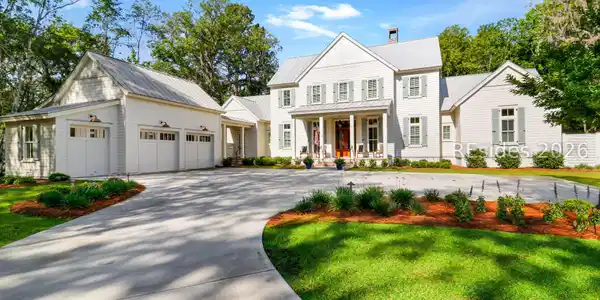 43 Rose Dhu Creek Plantation Drive