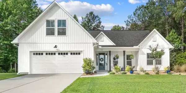 1039 Osprey Lake Circle