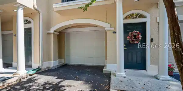 4 Indigo Run Drive