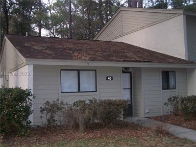 96 Mathews Drive