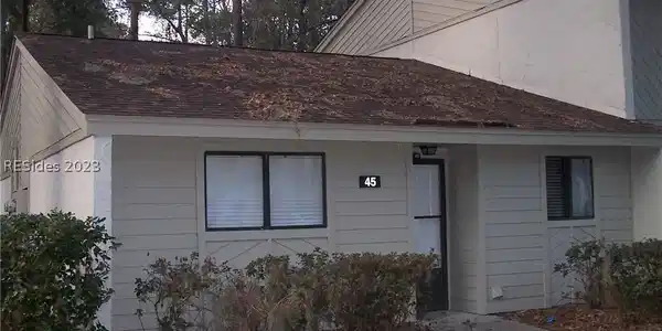 96 Mathews Drive
