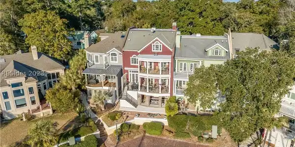 61 Sparwheel Lane