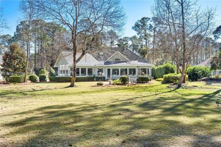 23 Lenora Drive