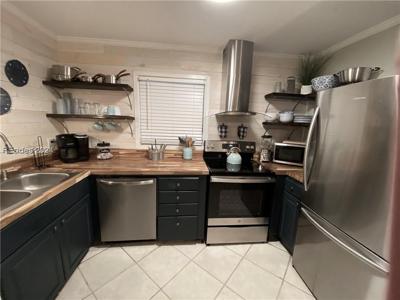 663 William Hilton Parkway