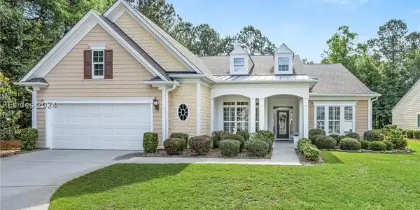 14 Indigo Bunting Court