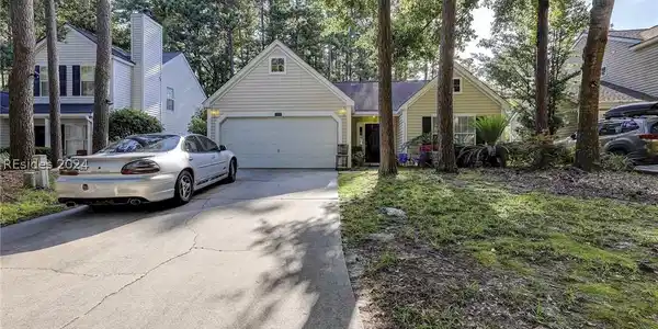 488 Mill Street