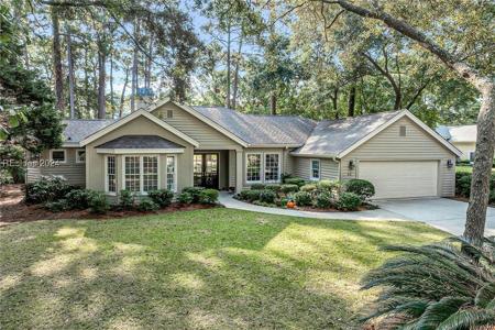 42 Richfield Way