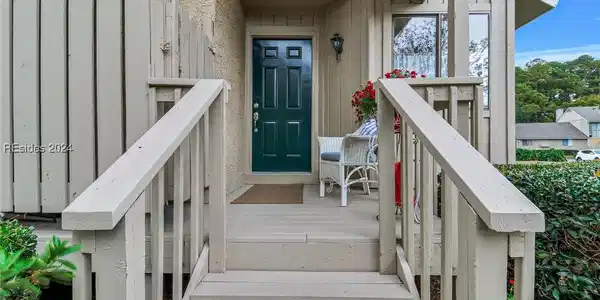 5 Gumtree Road