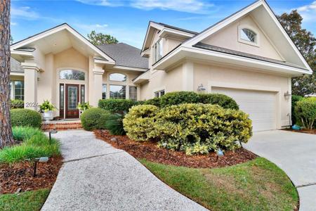 21 Pearl Reef Lane