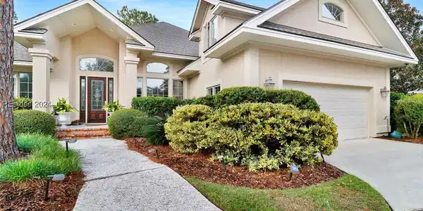 21 Pearl Reef Lane