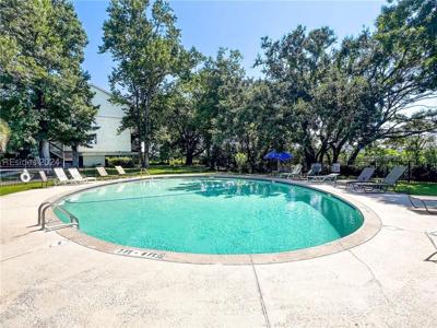 155 Dillon Road