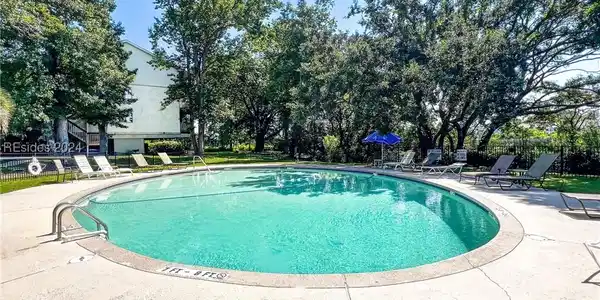 155 Dillon Road