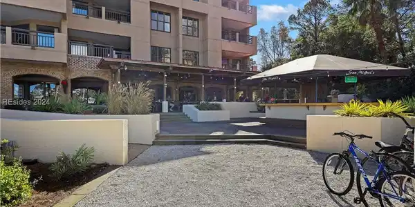 9 Harbourside Lane