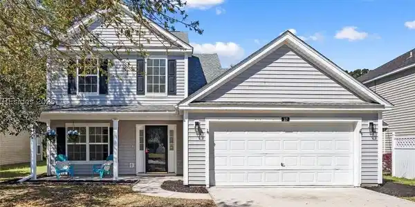 37 Wheatfield Circle