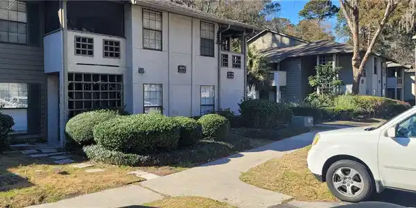 30 Mathews Drive