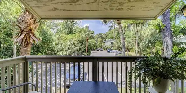 125 Cordillo Parkway