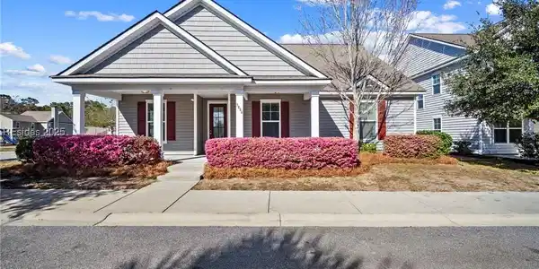 3886 Oyster Bluff Boulevard