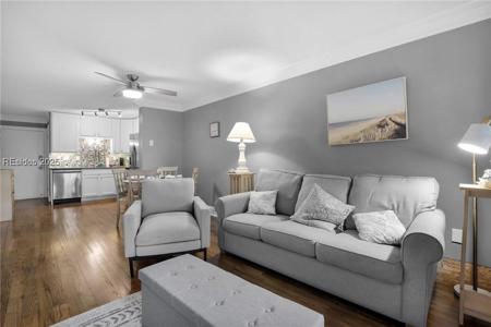 239 Beach City Road