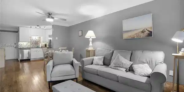 239 Beach City Road