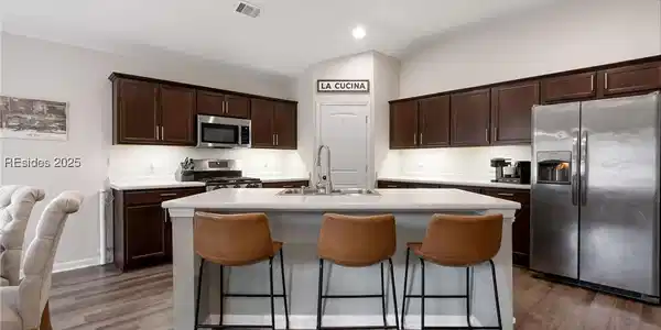 22 Stepping Stone Way