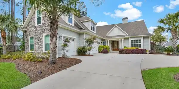 222 Hampton Lake Drive