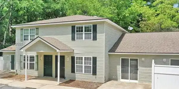 50 Marshland Road