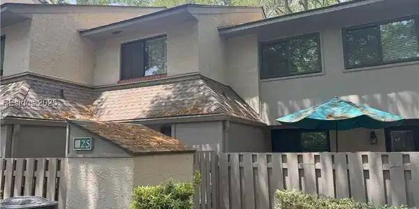 43 Folly Field Road
