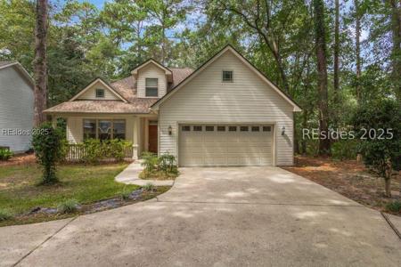 19 Celosia Lane