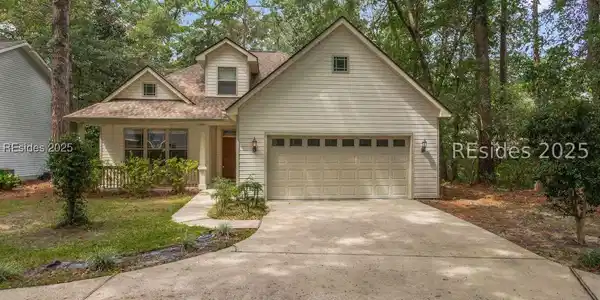 19 Celosia Lane