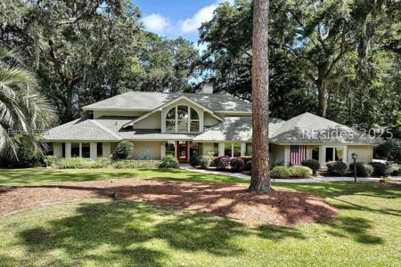 127 Victoria Drive