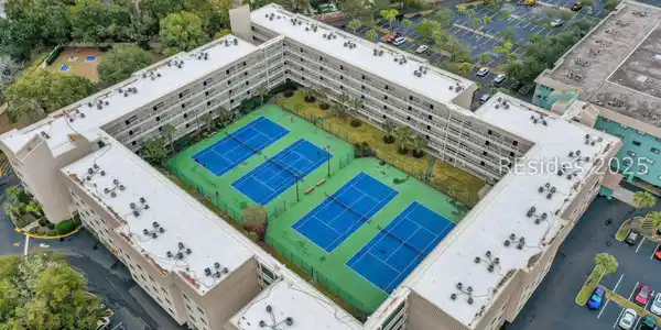 Image 3 Image 3