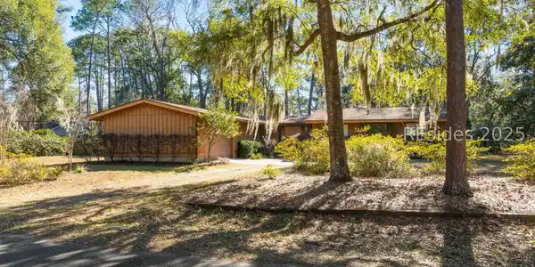 59 Francis Marion Circle