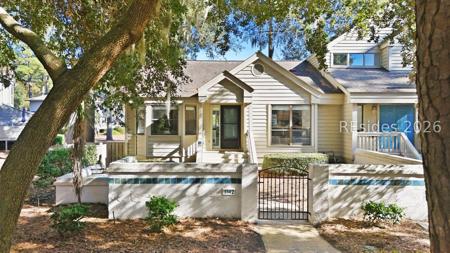 21 Lake Forest Drive