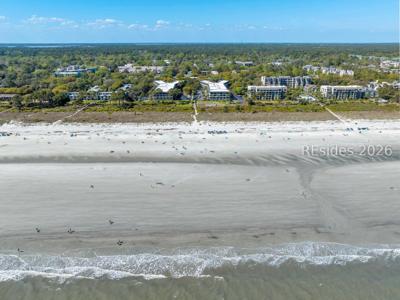 23 S Forest Beach Drive