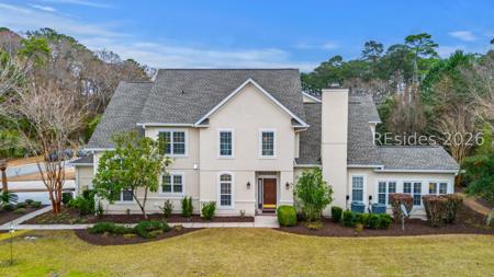 190 Wicklow Drive