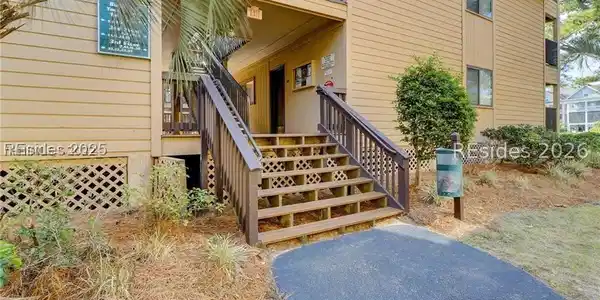 Image 2 Image 2
