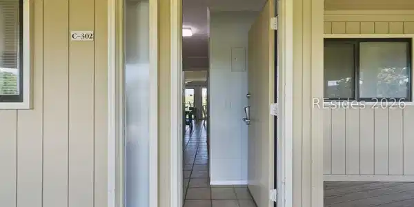 Image 2 Image 2