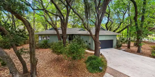 2 Trillium Lane