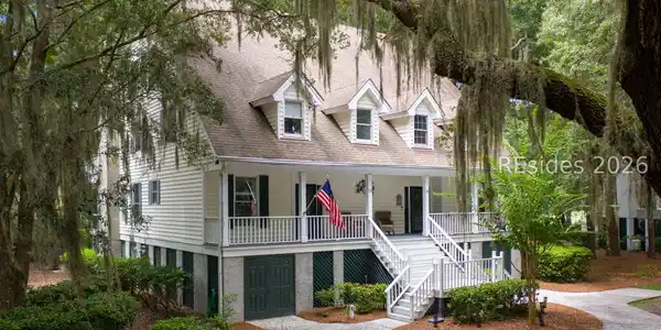 32 Plantation Homes Drive