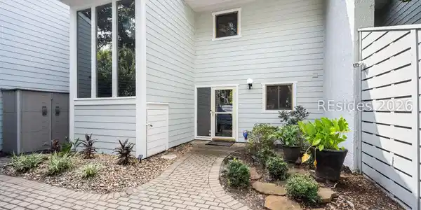63 Shipyard Drive