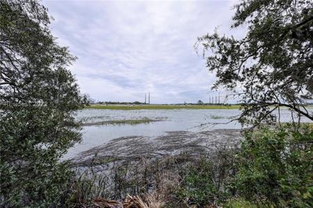 29 Fording Island Road Extension